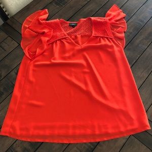 Mossimo blouse